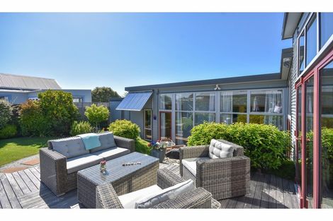 Photo of property in 115a Stornoway Street, Karitane, Waikouaiti, 9471