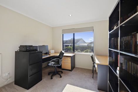 Photo of property in 49 Links Drive, Waiwhakaiho, New Plymouth, 4312