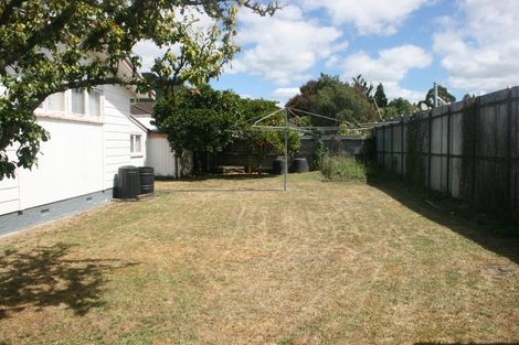Photo of property in 44 Porritt Drive, Kawerau, 3127