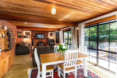 Photo of property in 311 College Street, West End, Palmerston North, 4410