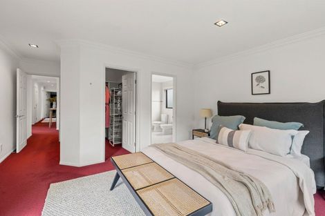 Photo of property in 6 Anderson Way, Highlands Park, New Plymouth, 4312