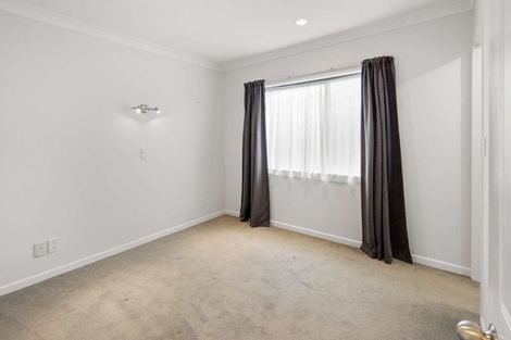 Photo of property in 151b Edgecumbe Road, Tauranga South, Tauranga, 3112