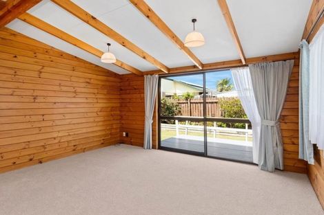 Photo of property in 36b Maranui Street, Mount Maunganui, 3116