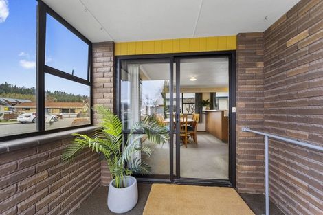 Photo of property in 26 Arnott Street, Alexandra, 9320