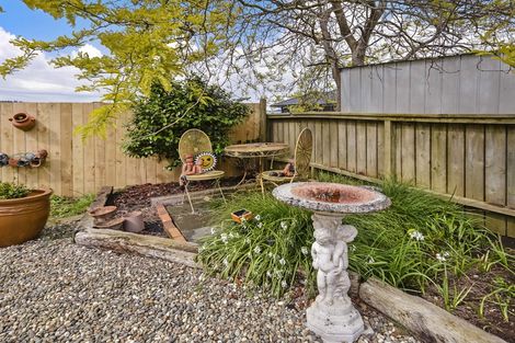 Photo of property in 8 Rays Way, Tuakau, 2121