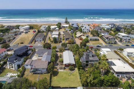 Photo of property in 320a Oceanbeach Road, Mount Maunganui, 3116