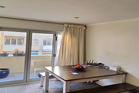 Photo of property in Marrakech Cafe, 59/305 Evans Bay Parade, Hataitai, Wellington, 6021