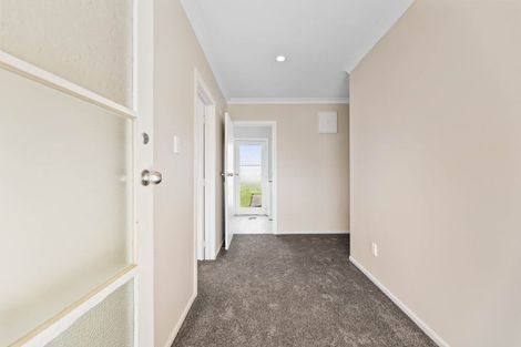 Photo of property in 67 Arawa Crescent, Tokoroa, 3420