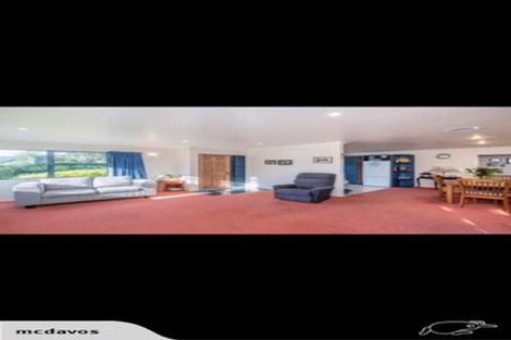 Photo of property in 53 Weggery Drive, Waikanae Beach, Waikanae, 5036