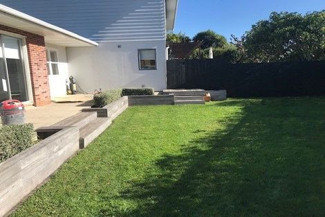 Photo of property in 1/51 Riverlea Avenue, Pakuranga, Auckland, 2010