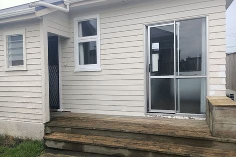 Photo of property in 117 East Street, Feilding, 4702