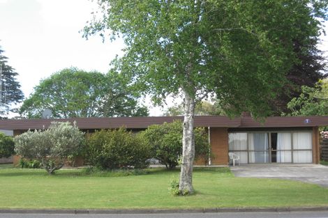 Photo of property in 53 Wordsworth Street, Leamington, Cambridge, 3432