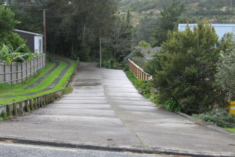 Photo of property in 15 Cockle Place, Stillwater, Silverdale, 0993