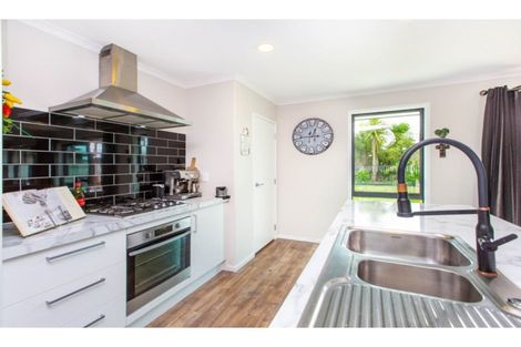 Photo of property in 24 Kawariki Drive, Baverstock, Hamilton, 3200