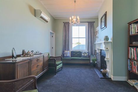 Photo of property in 17 Miro Street, Inglewood, 4330