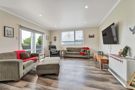 Photo of property in 5 Pembroke Road, Pembroke, Stratford, 4332