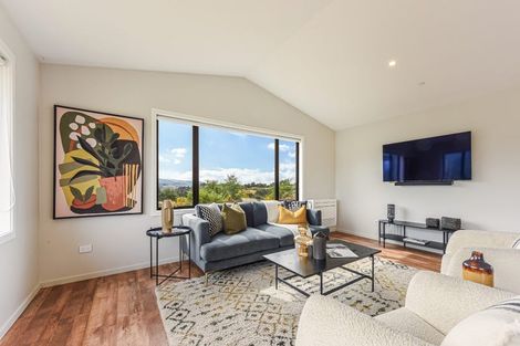 Photo of property in 34 Pineview Way, Motueka, 7196