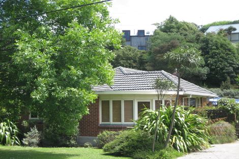 Photo of property in 37a Bishopsworth Street, Hillsborough, Christchurch, 8022