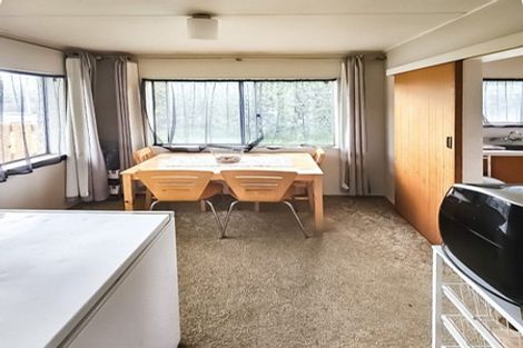 Photo of property in 62a Te Rauparaha Street, Otaki, 5512