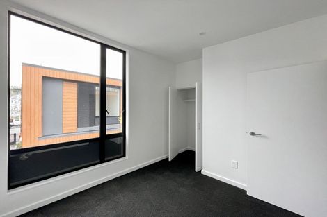 Photo of property in The Paddington, 24/97 Taranaki Street, Te Aro, Wellington, 6011