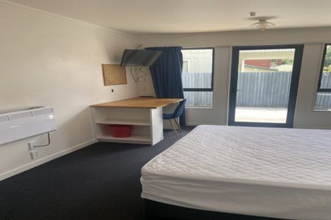 Photo of property in 111 Clyde Street, North Dunedin, Dunedin, 9016