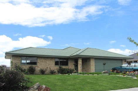 Photo of property in 26 Kendall View, Stoke, Nelson, 7011