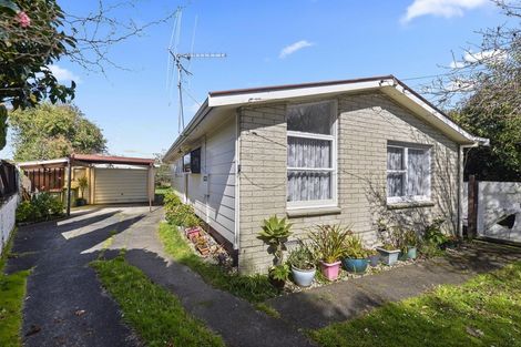 Photo of property in 264 Clyde Street, Hamilton East, Hamilton, 3216