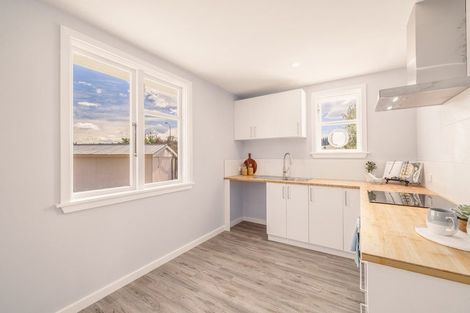 Photo of property in 11 Holton Road, Amberley, 7481