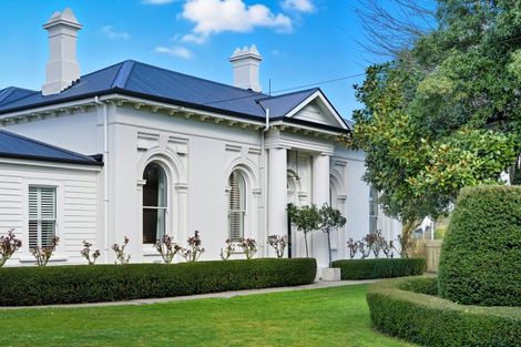 Photo of property in 5 Mountfort Street, Outram, 9019