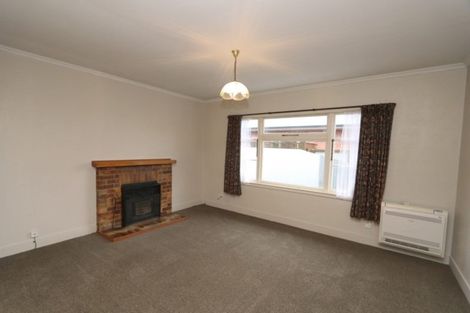 Photo of property in 9 Harrison Street, Allenton, Ashburton, 7700