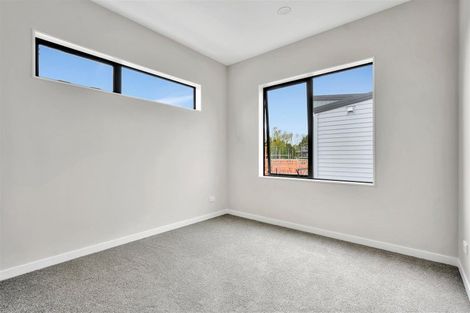 Photo of property in 24a Clayden Shuttleworth Street, Papakura, 2110