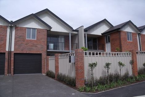 Photo of property in 8 Henley Green, Northwood, Christchurch, 8051