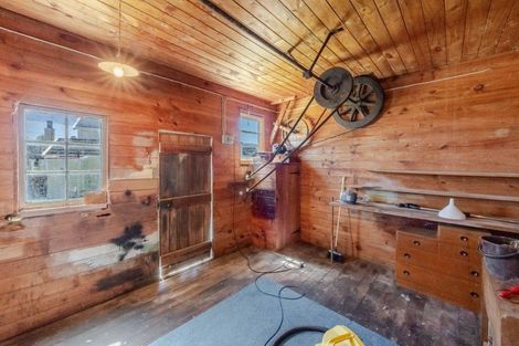 Photo of property in 45 Mill Street, Ongaonga, 4278