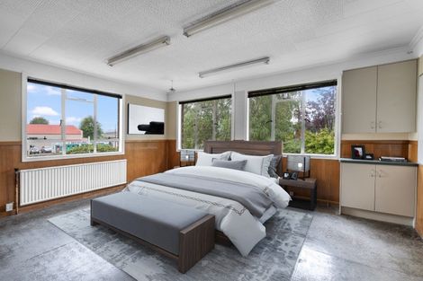 Photo of property in 77 Birchwood Road, Ohai, 9635