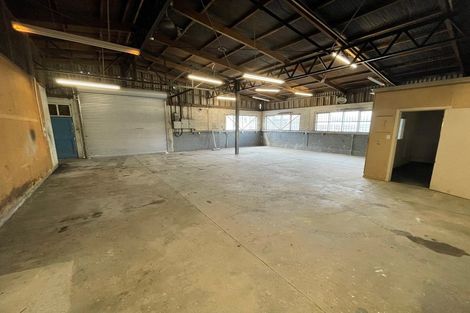 Photo of property in 452 Tauwhare Road, Matangi, Hamilton, 3284