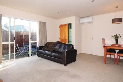 Photo of property in 1/71 Brougham Street, Addington, Christchurch, 8024