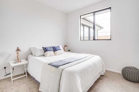 Photo of property in 46 Whitburn Avenue, Halswell, Christchurch, 8025