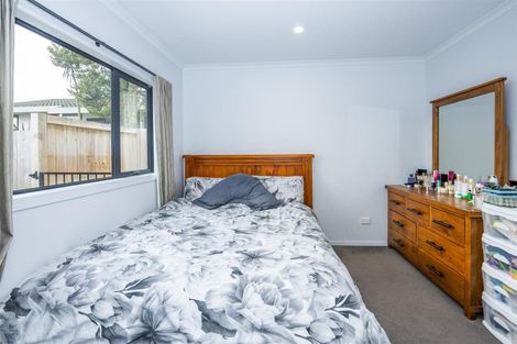 Photo of property in 4/37 Karaka Street, Nawton, Hamilton, 3200
