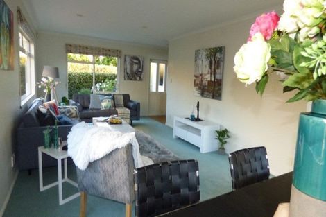 Photo of property in 7/148 Brightside Road, Stanmore Bay, Whangaparaoa, 0932