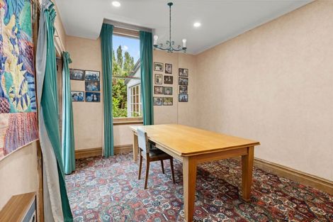 Photo of property in 105 Albert Street, Elgin, Ashburton, 7700