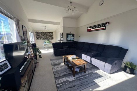 Photo of property in 36 Mahoe Street, Hutt Central, Lower Hutt, 5010