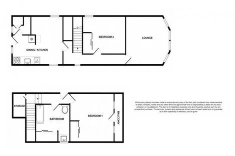 Photo of property in 304a Tinakori Road, Thorndon, Wellington, 6011