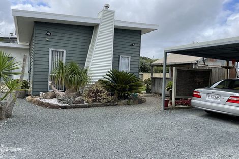 Photo of property in 8 Papaka Road, Ngunguru, Whangarei, 0173