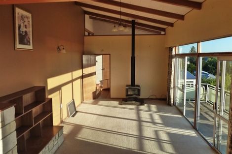 Photo of property in 202 Hauraki Terrace, Thames, 3500