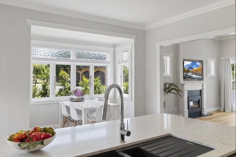 Photo of property in 59a Old Waipu Road, Mangawhai, 0505