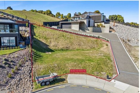 Photo of property in 11 Fairburn Place, Kaiteriteri, 7197