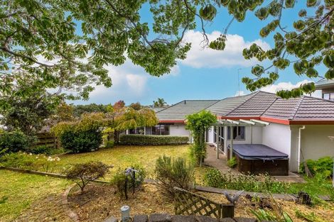 Photo of property in 83 Hetley Crescent, Taradale, Napier, 4112