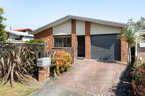 Photo of property in 14 Church Road, Pukete, Hamilton, 3200
