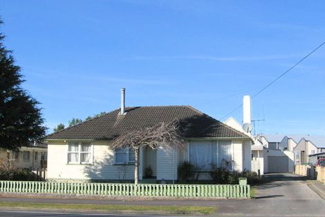 Photo of property in 24a Lorne Street, Melville, Hamilton, 3206