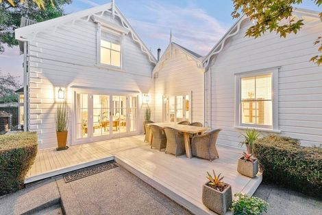 Photo of property in 29 Nicholls Road, Halswell, Christchurch, 8025